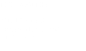TORTILLA FACTORY 3419 US Route 60. Barboursville, WV 25504 (304) 948-7518