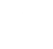3419 US Route 60. Barboursville, WV 25504 304-948-7518